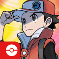 Pokémon Masters APK APK